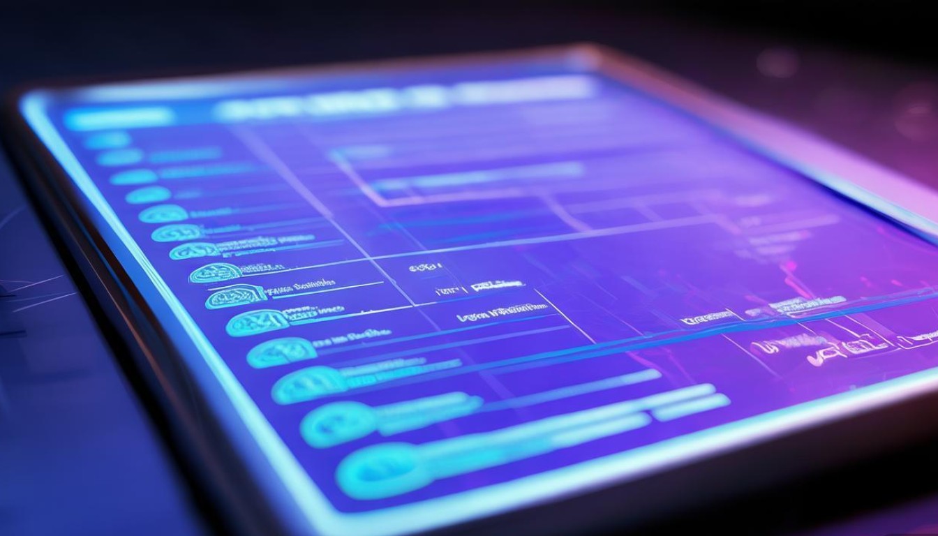 2025世界十大区块链数字货币排名更新了吗?