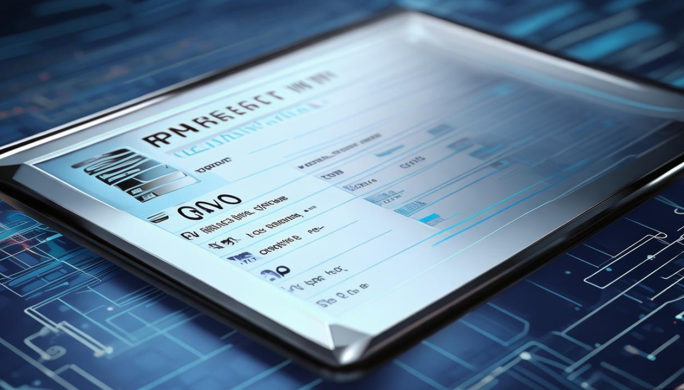 2025世界十大区块链数字货币排名更新了吗?