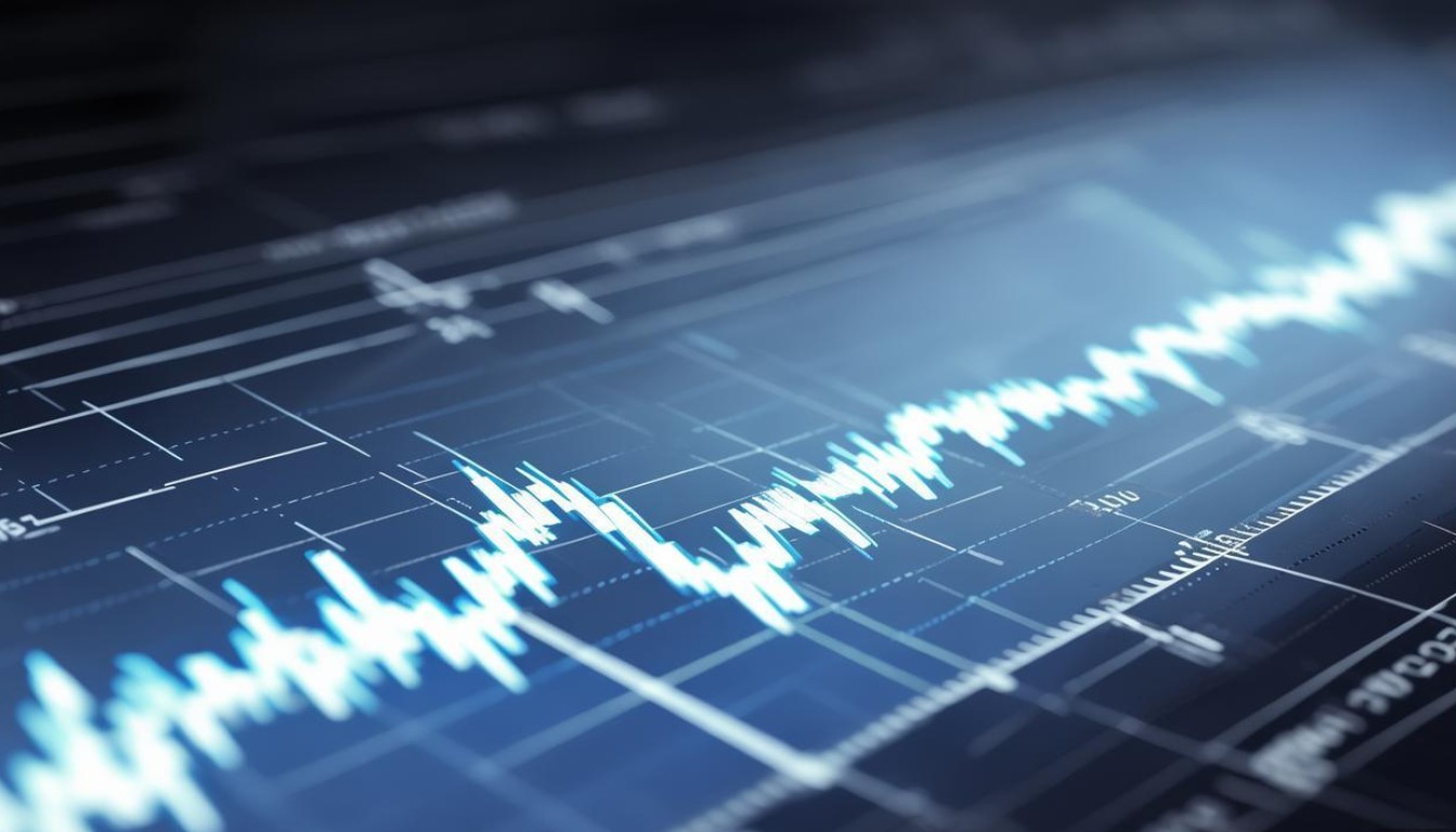 002406股票今日行情最新走势如何?