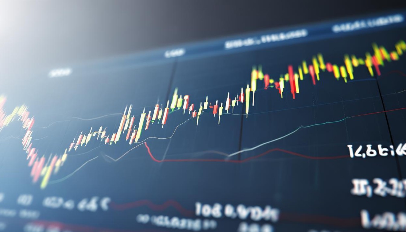 002406股票今日行情最新走势如何?