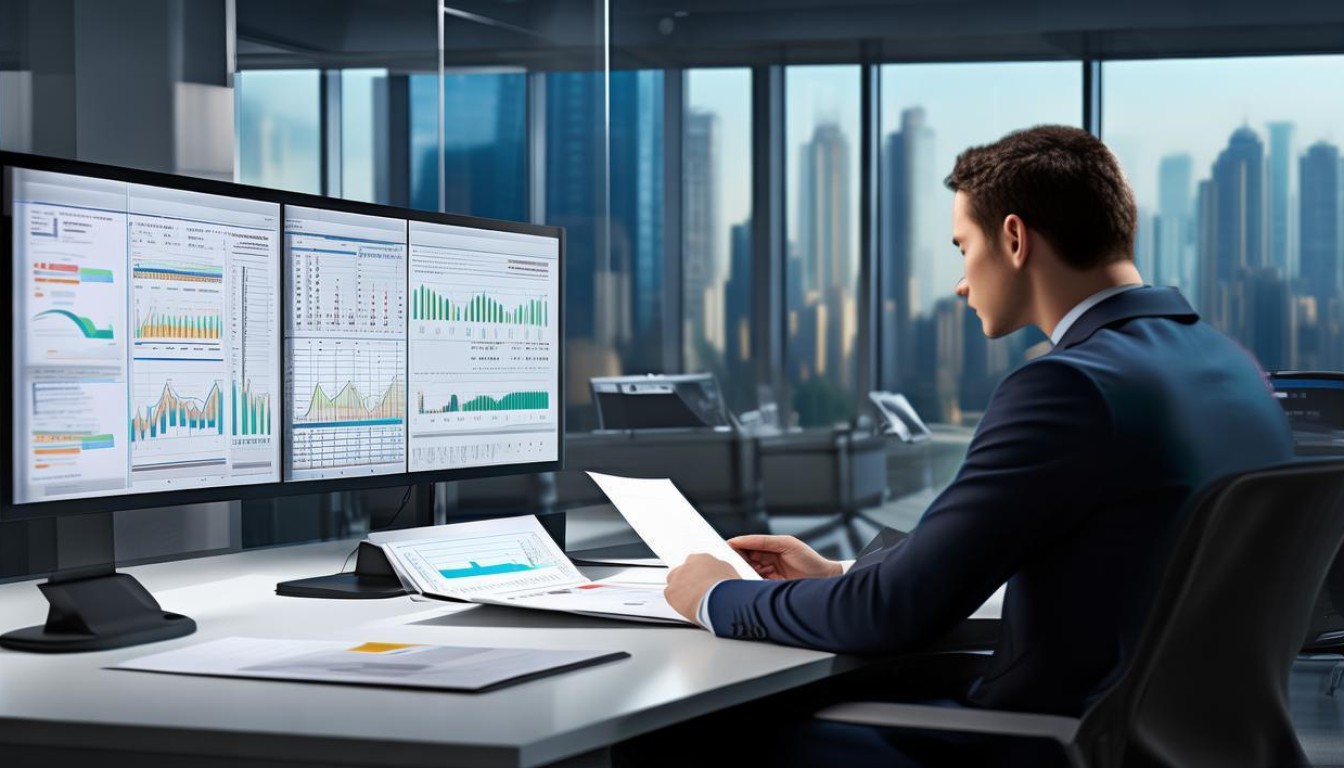 成都信贷公司现在行情如何?政策收紧下放款还快吗?