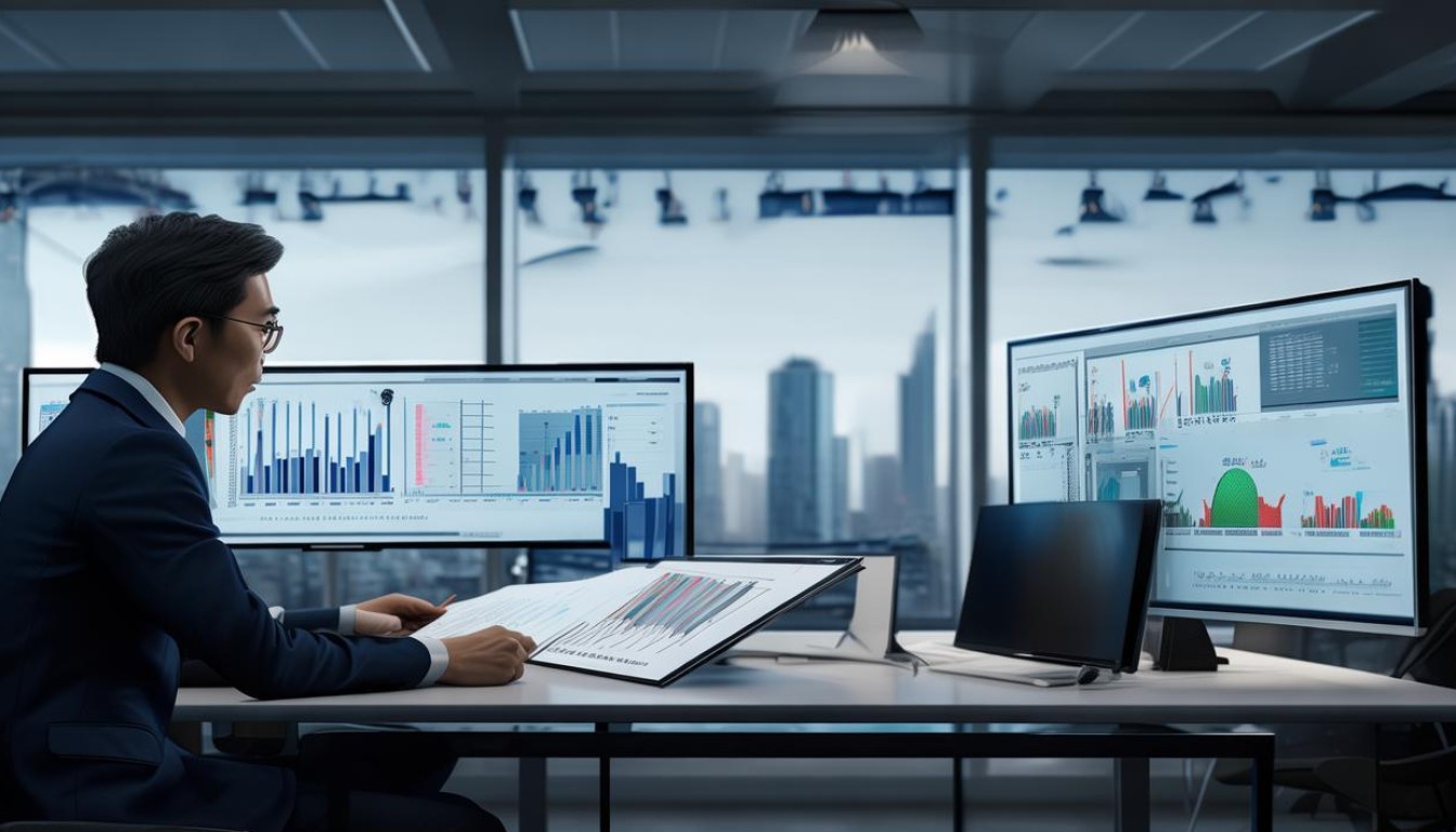 成都信贷公司现在行情如何?政策收紧下放款还快吗?