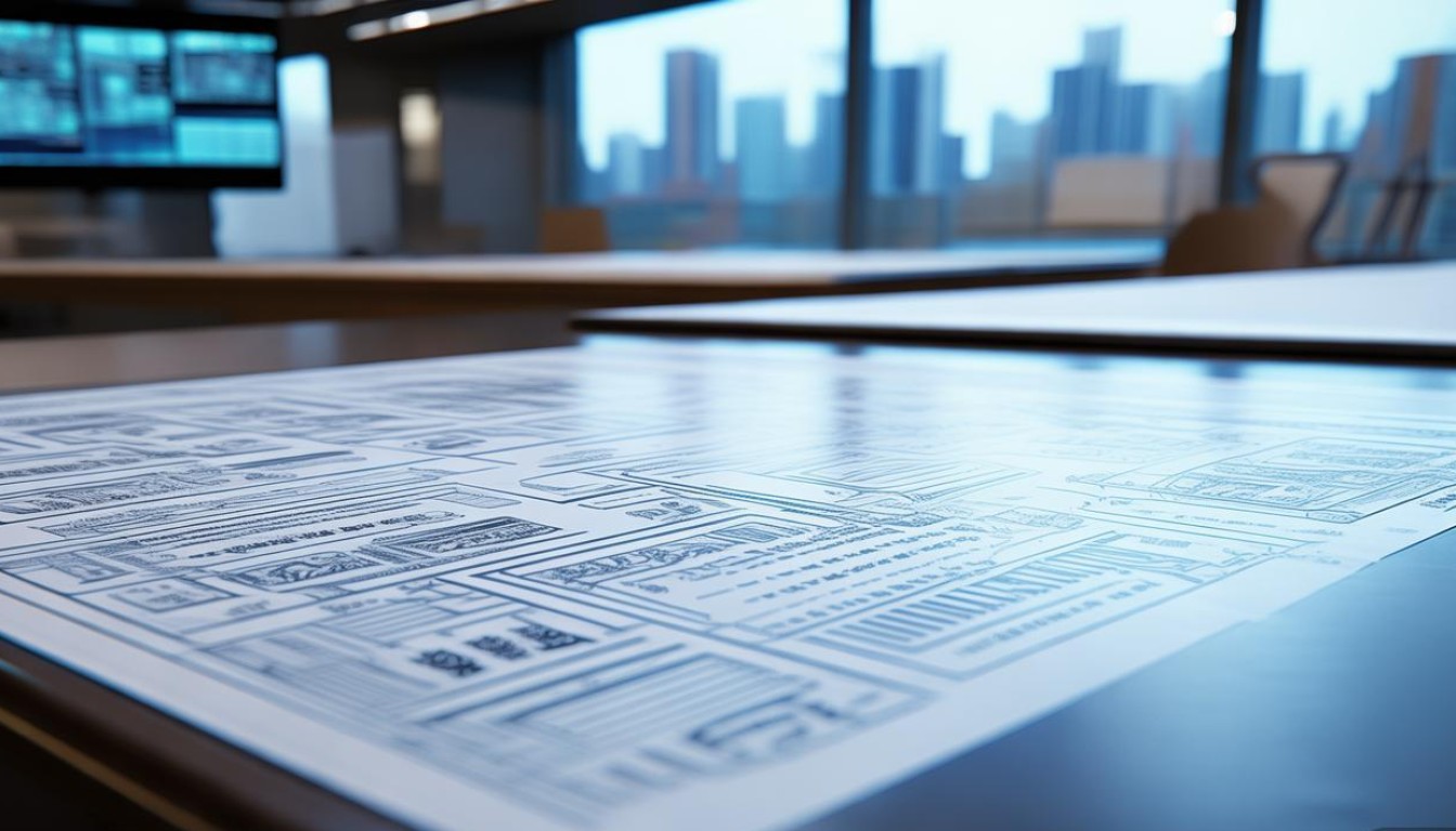 火币区块链研究院特推,最新报告解读了什么?