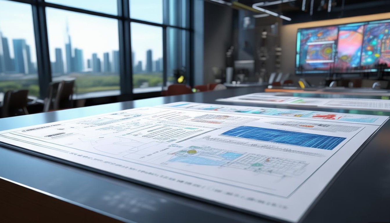 火币区块链研究院特推,最新报告解读了什么?