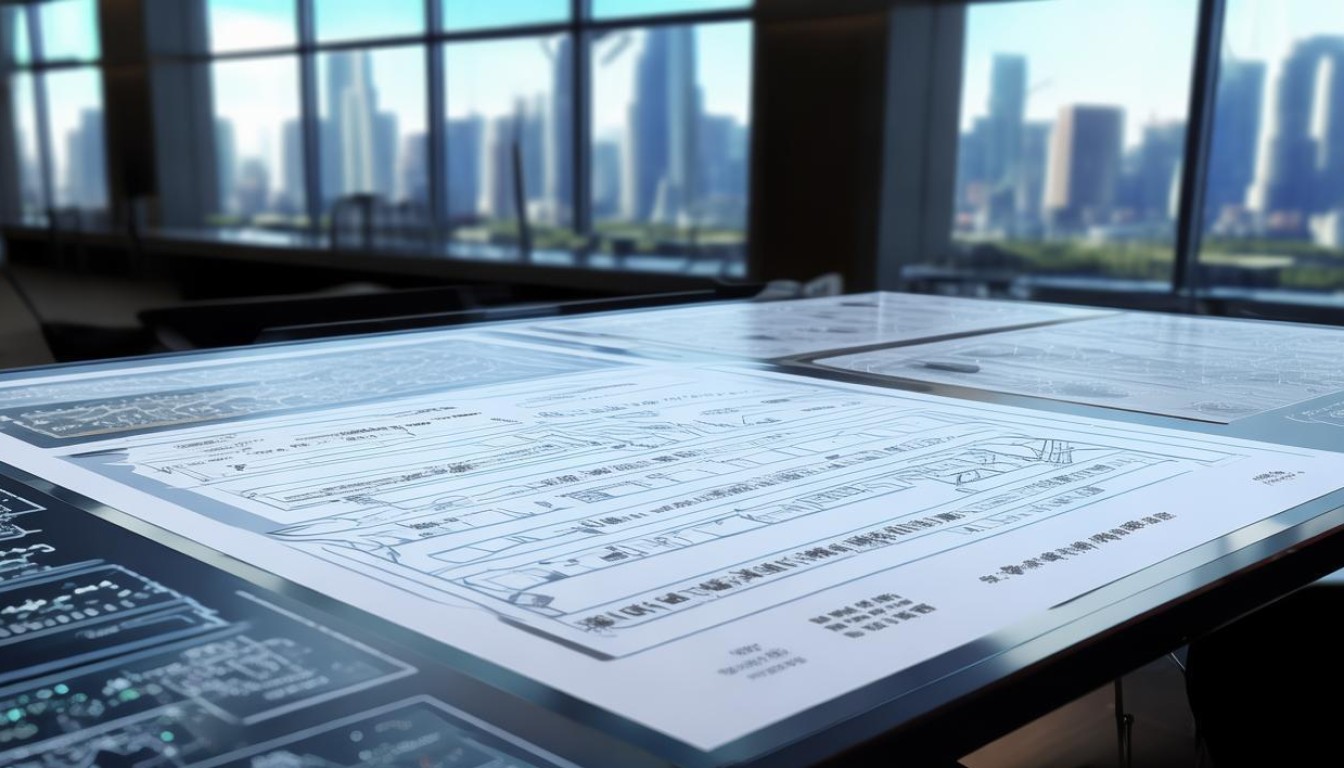 火币区块链研究院特推,最新报告解读了什么?