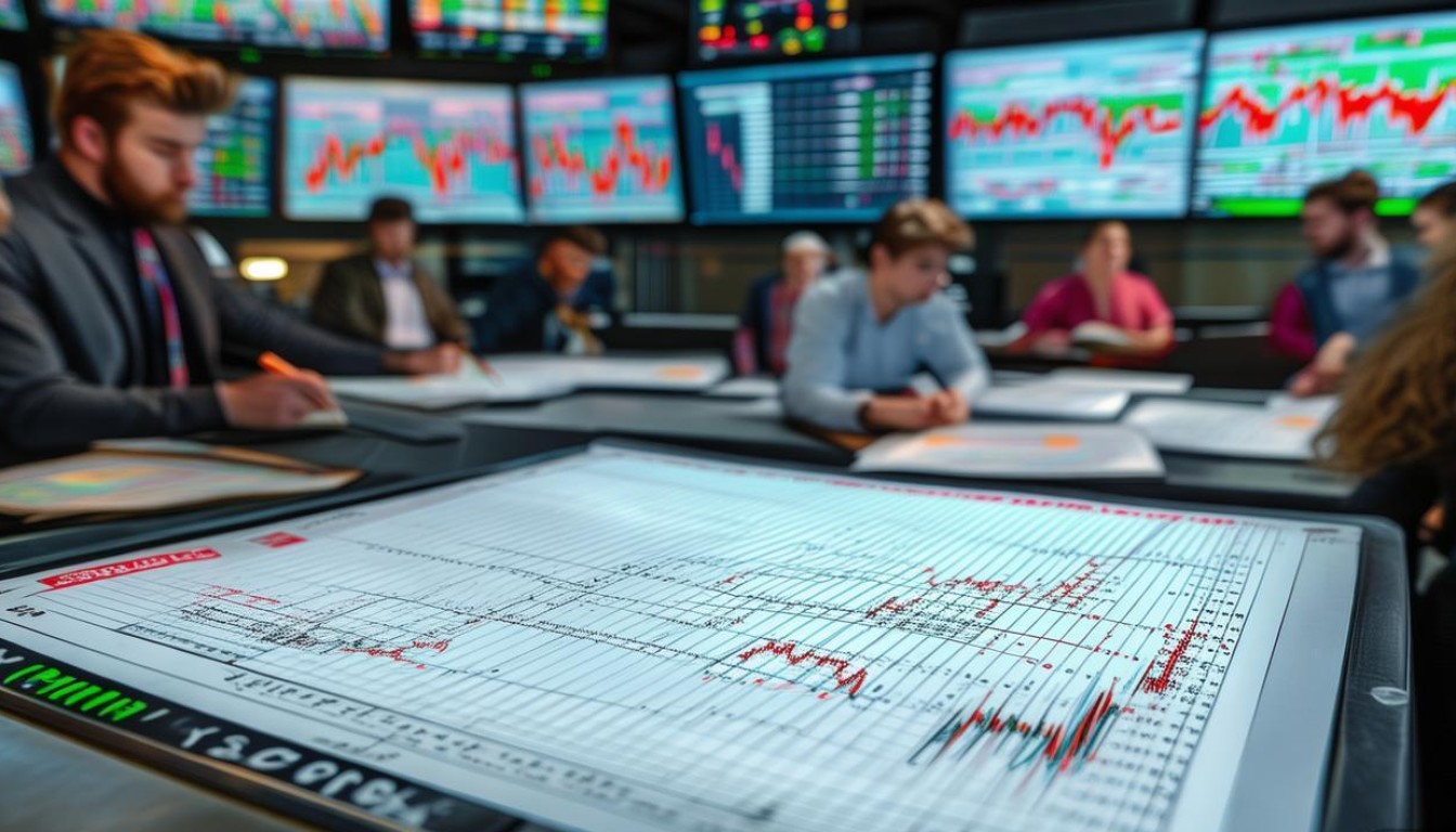 美豆粕暴涨,国内会跟涨吗?