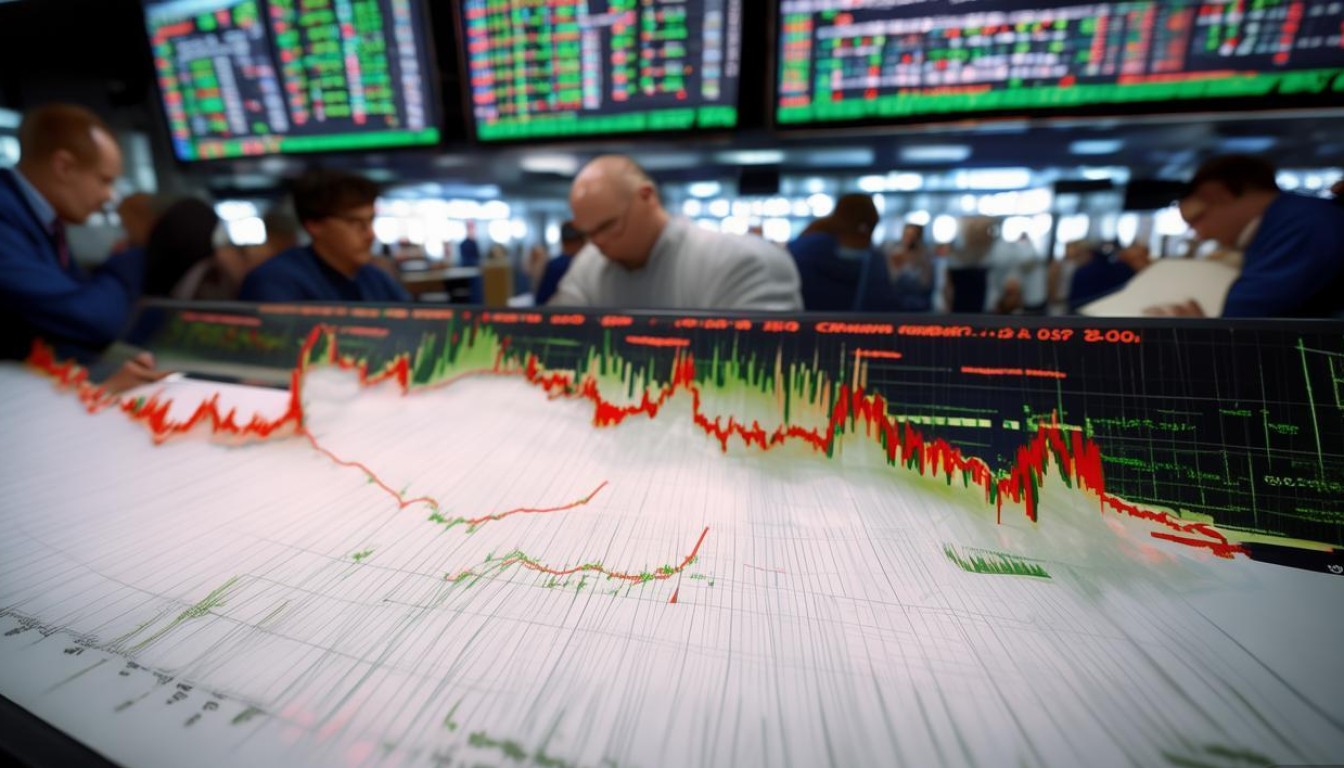 美豆粕暴涨,国内会跟涨吗?