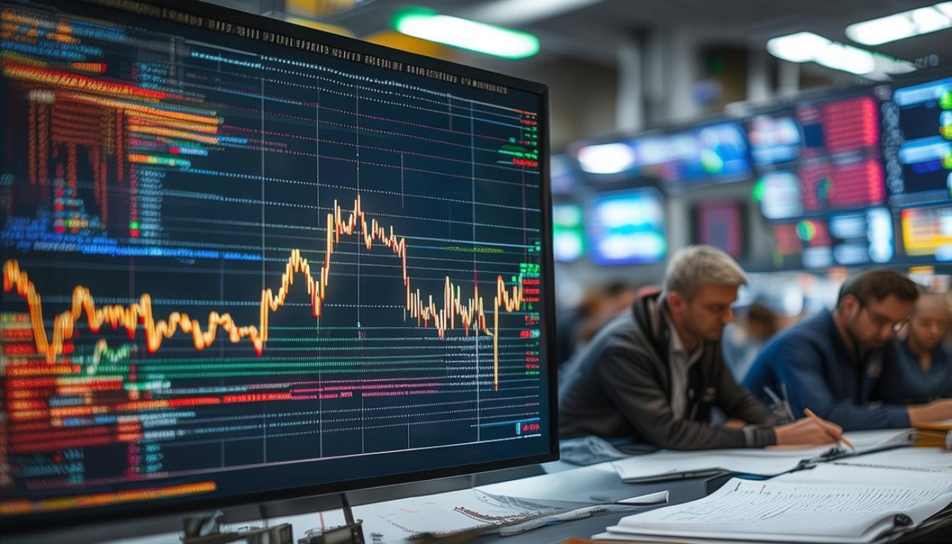 美豆粕暴涨,国内会跟涨吗?