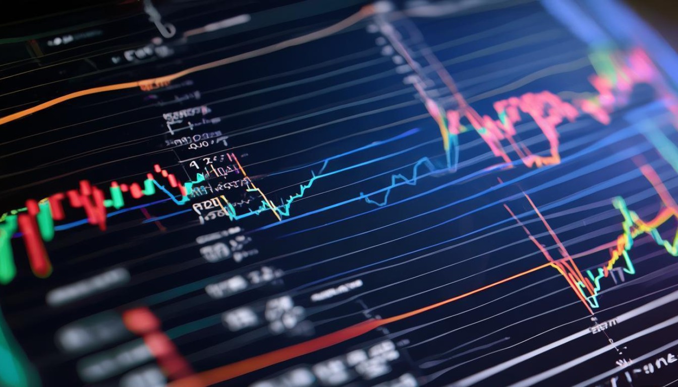 寒锐转债实时行情最新价格多少?