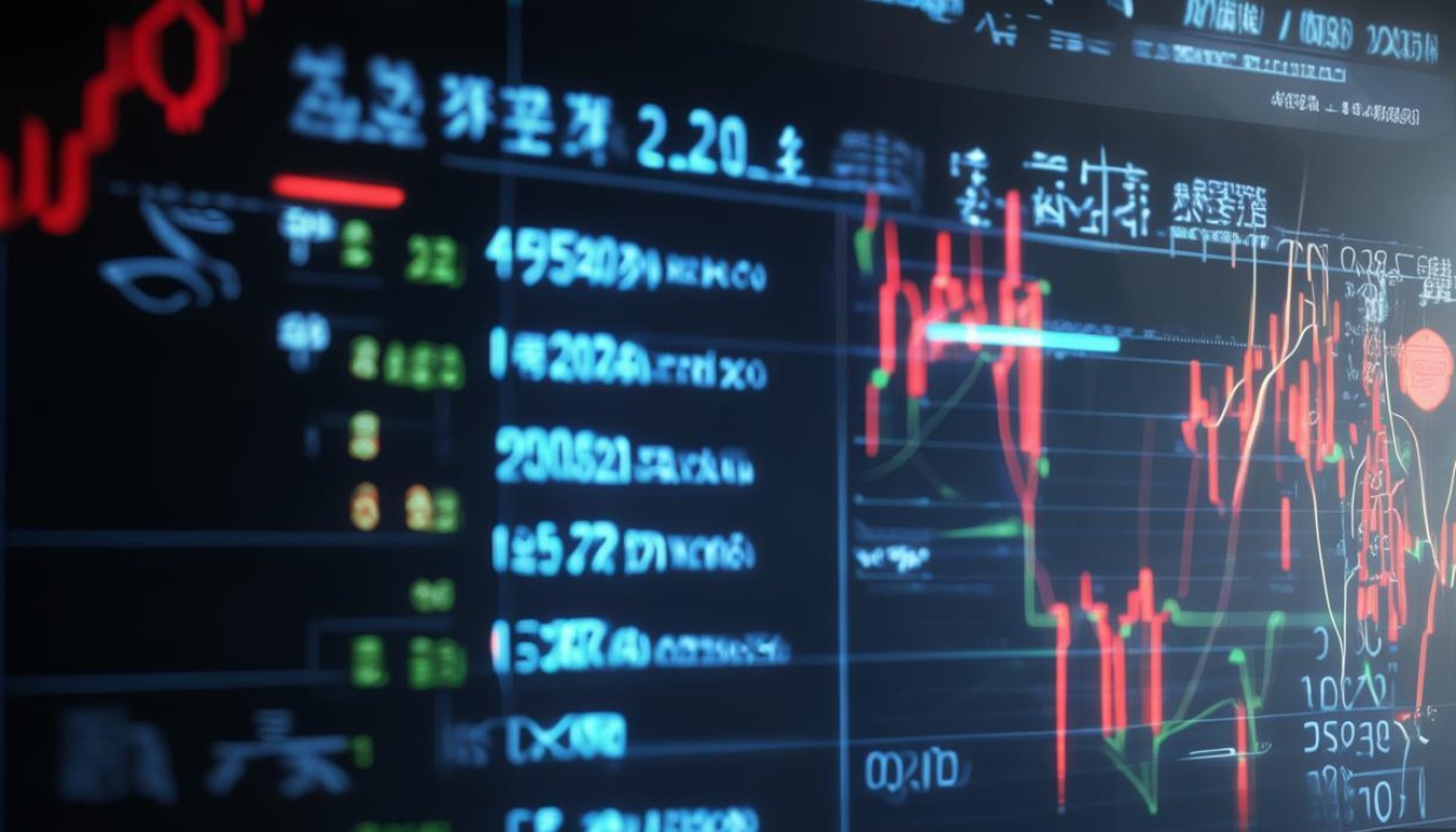 寒锐转债实时行情最新价格多少?