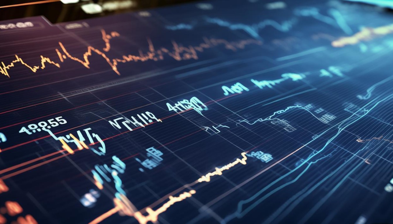 寒锐转债实时行情最新价格多少?