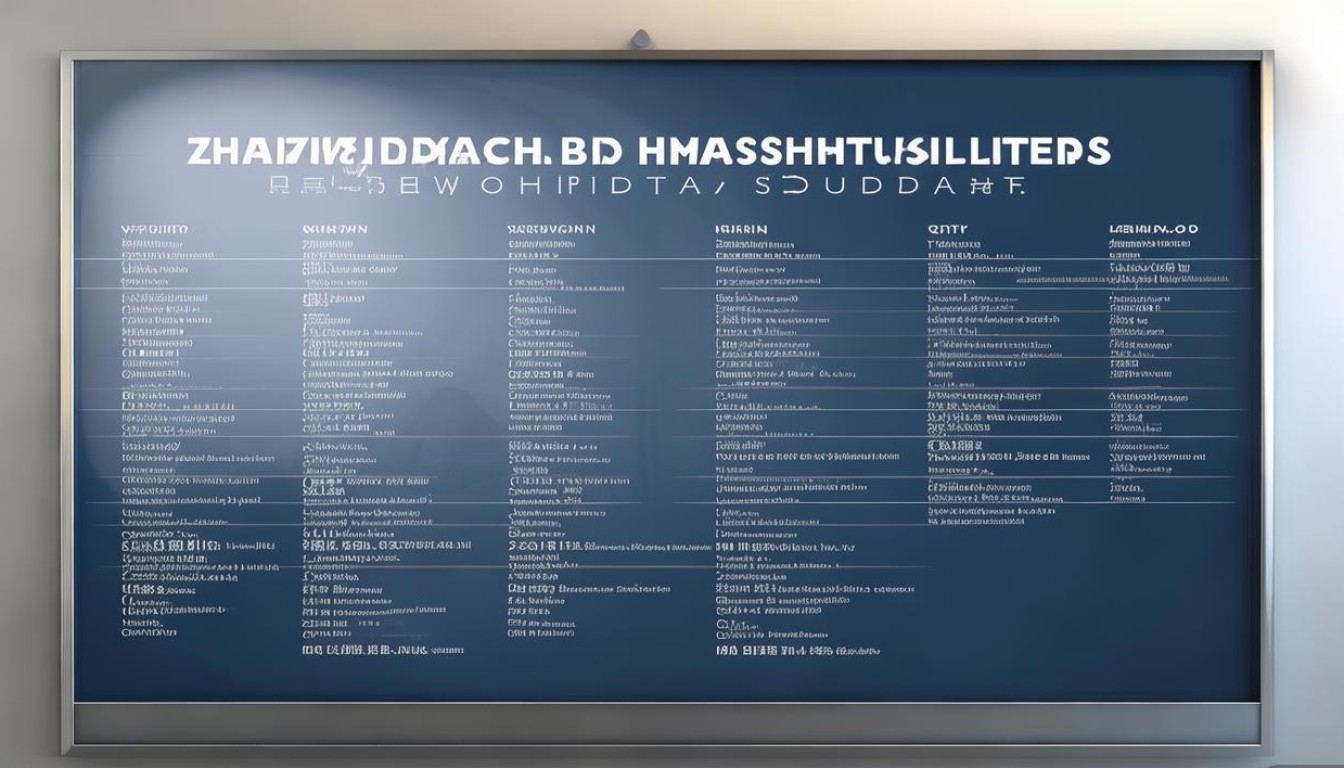 浙江区块链协会成员名单更新了吗?最新成员有哪些?