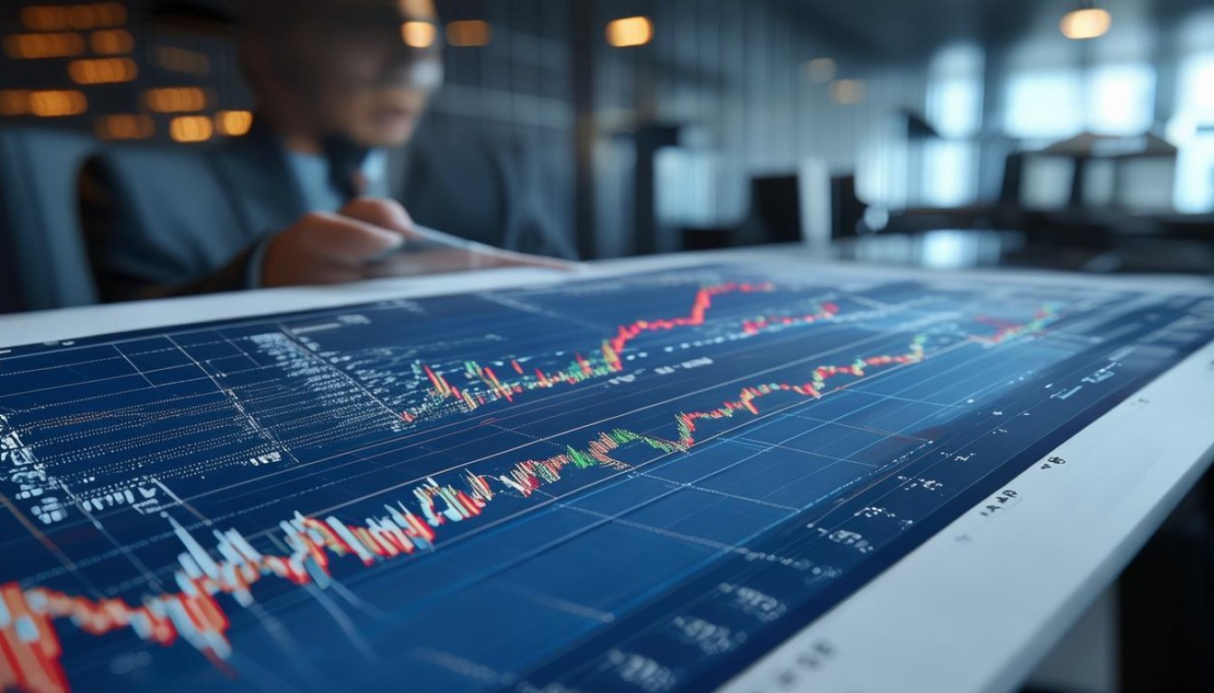 A股大盘今日会延续反弹吗?