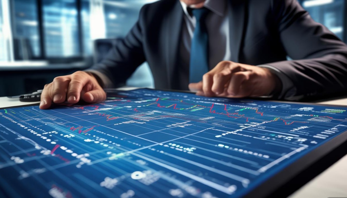 A股大盘今日会延续反弹吗?