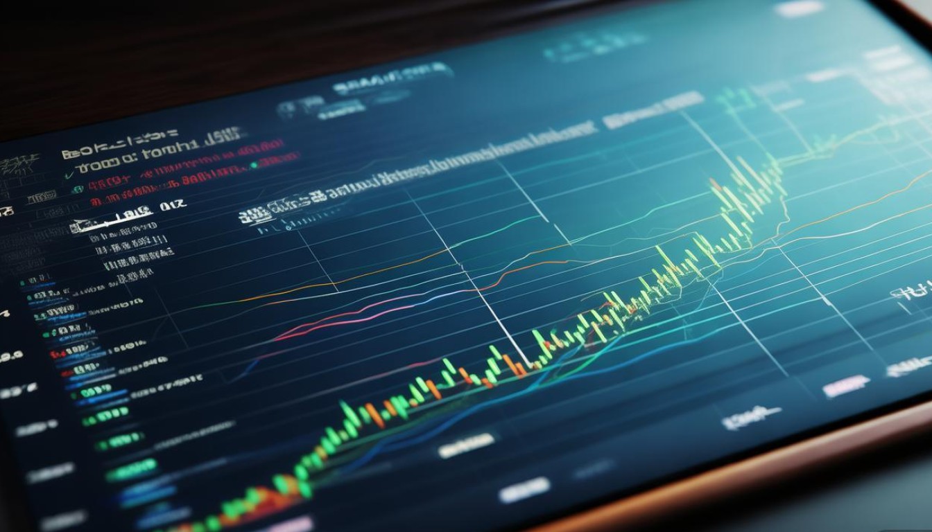 天齐锂业今日股价会涨吗?