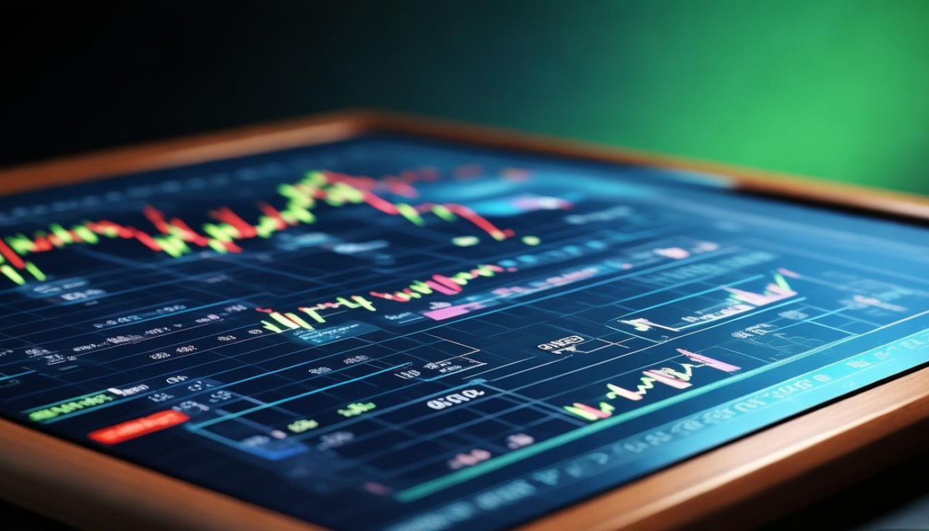 天齐锂业今日股价会涨吗?