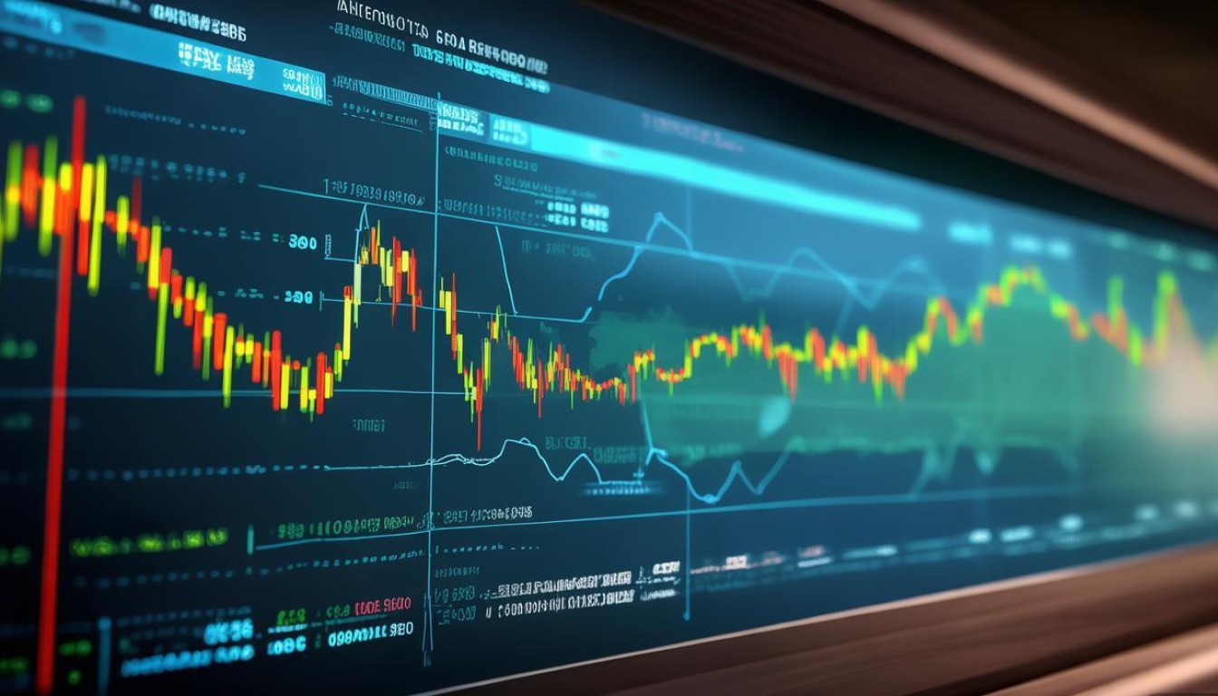 天齐锂业今日股价会涨吗?