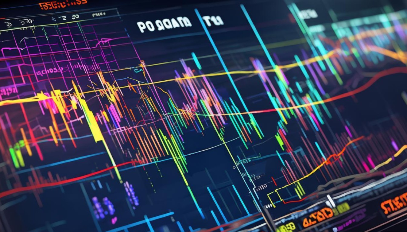 废金属价格今日实时走势如何?最新行情涨跌速看!