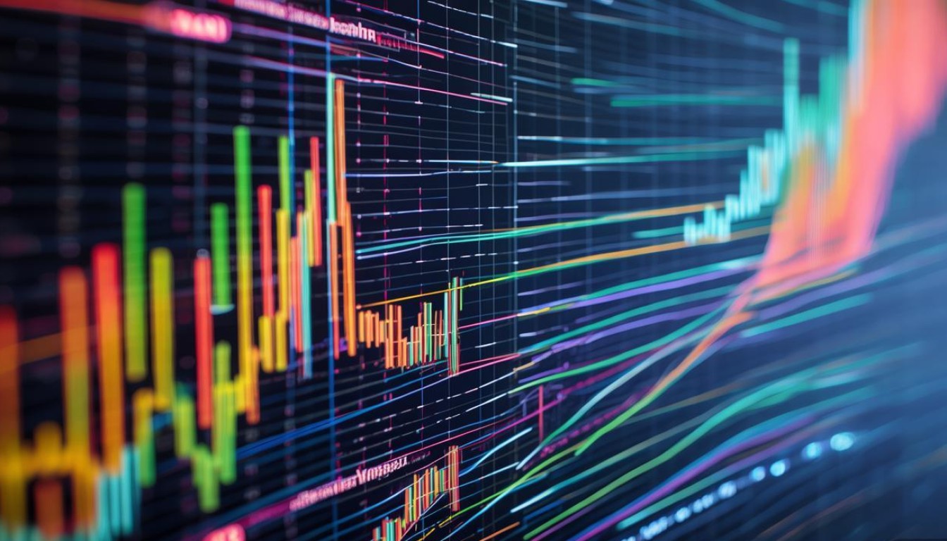 废金属价格今日实时走势如何?最新行情涨跌速看!