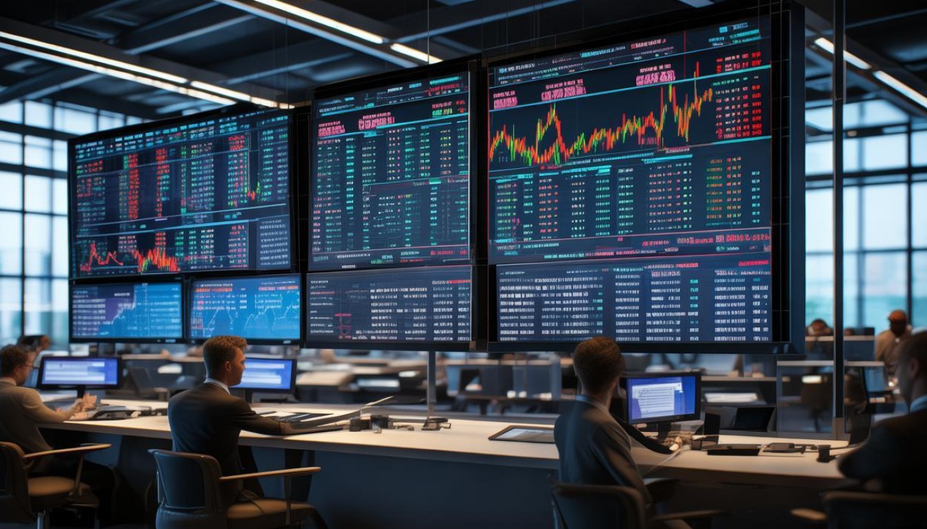 浦发银行股票最新实时行情多少？