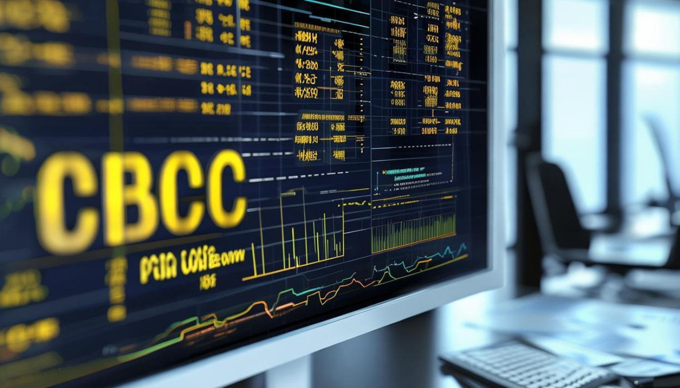 工行纸黄金实时价格今日最新多少？