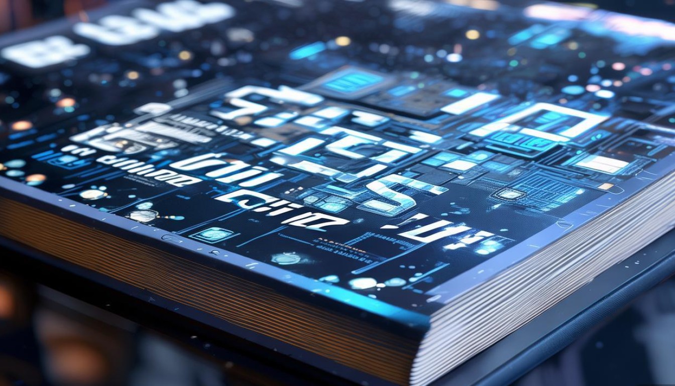 比特币区块链书,2025年还能看懂吗?