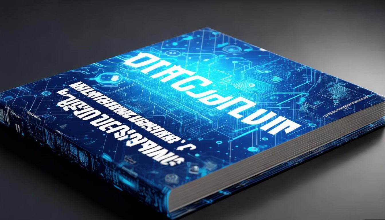 比特币区块链书,2025年还能看懂吗?