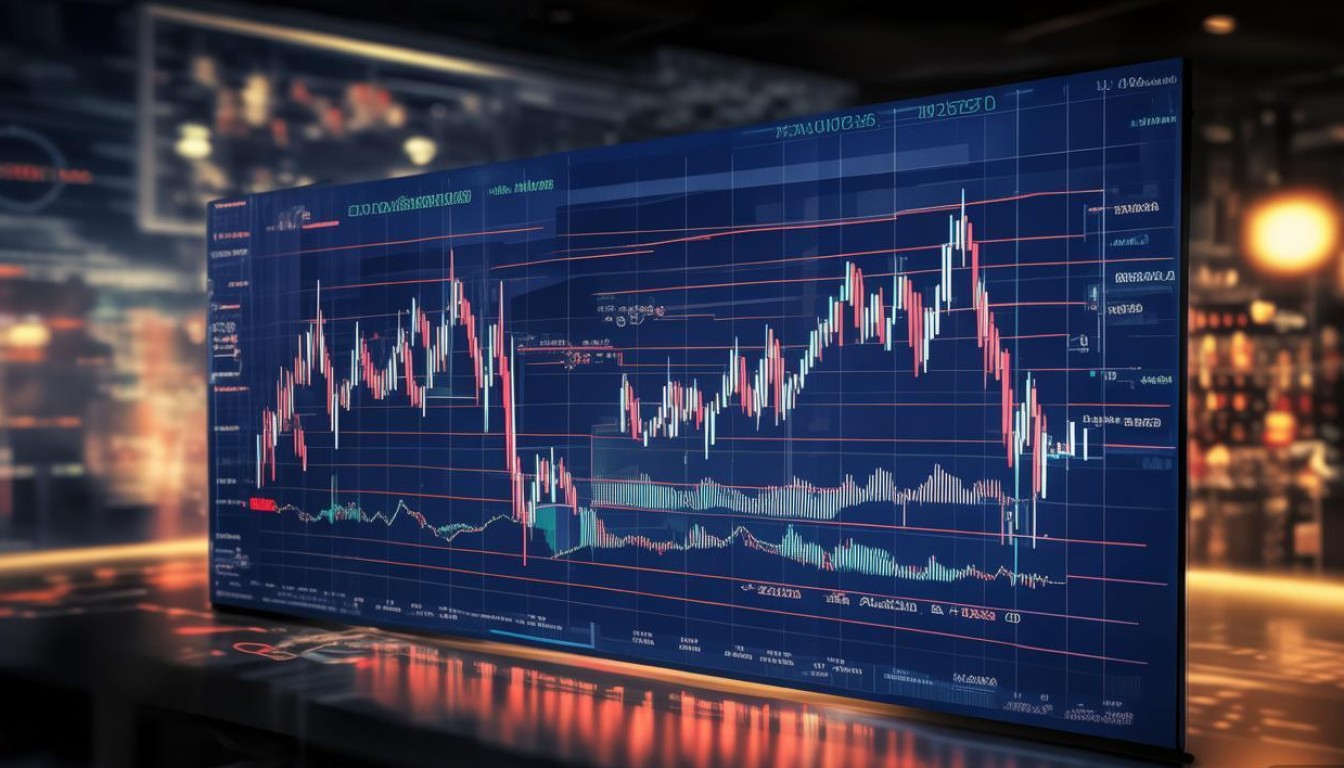 A股V型反转能持续?政策底还是市场底?