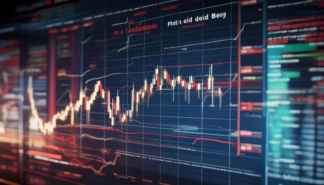 A股V型反转能持续?政策底还是市场底?