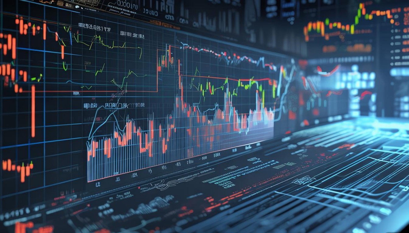 A股V型反转能持续?政策底还是市场底?