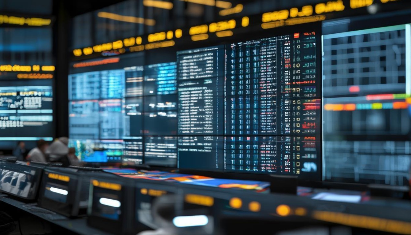 黄金当日净值实时价格最新更新了吗?