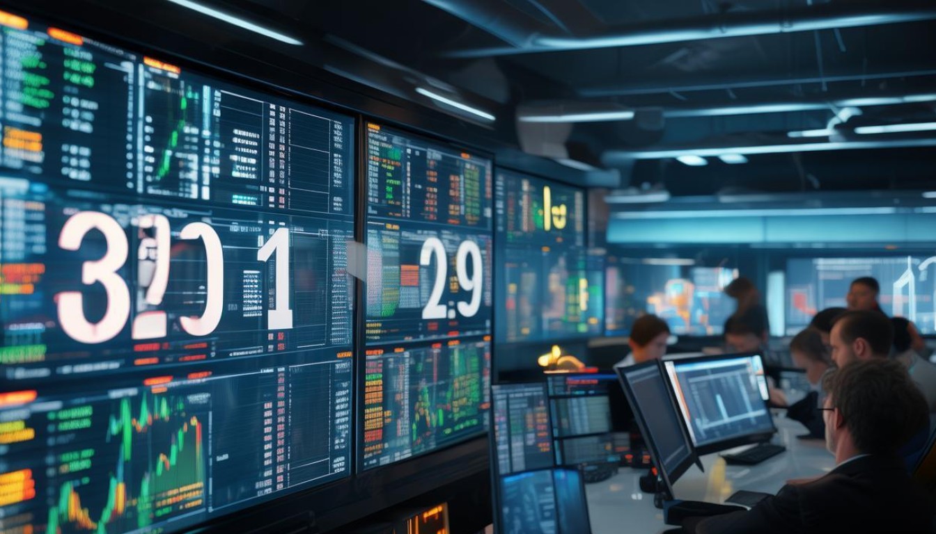 黄金当日净值实时价格最新更新了吗?