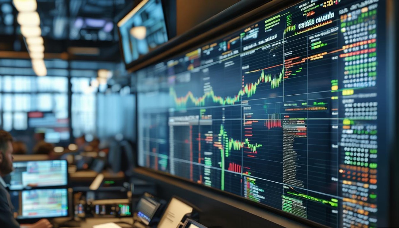 黄金当日净值实时价格最新更新了吗?