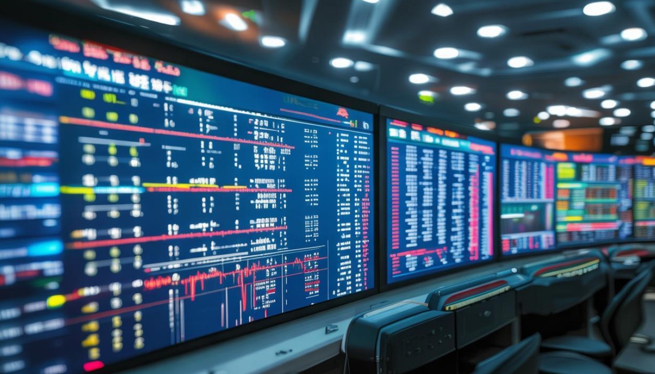 上证指数实时行情最新多少点？