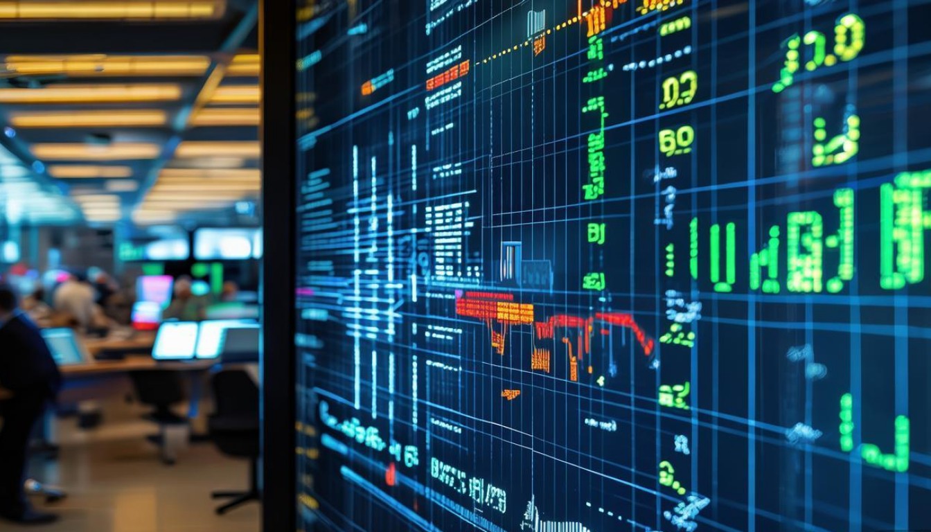 bcd行情最新价格是多少?实时更新了吗?