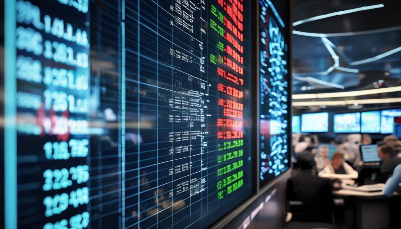 bcd行情最新价格是多少?实时更新了吗?