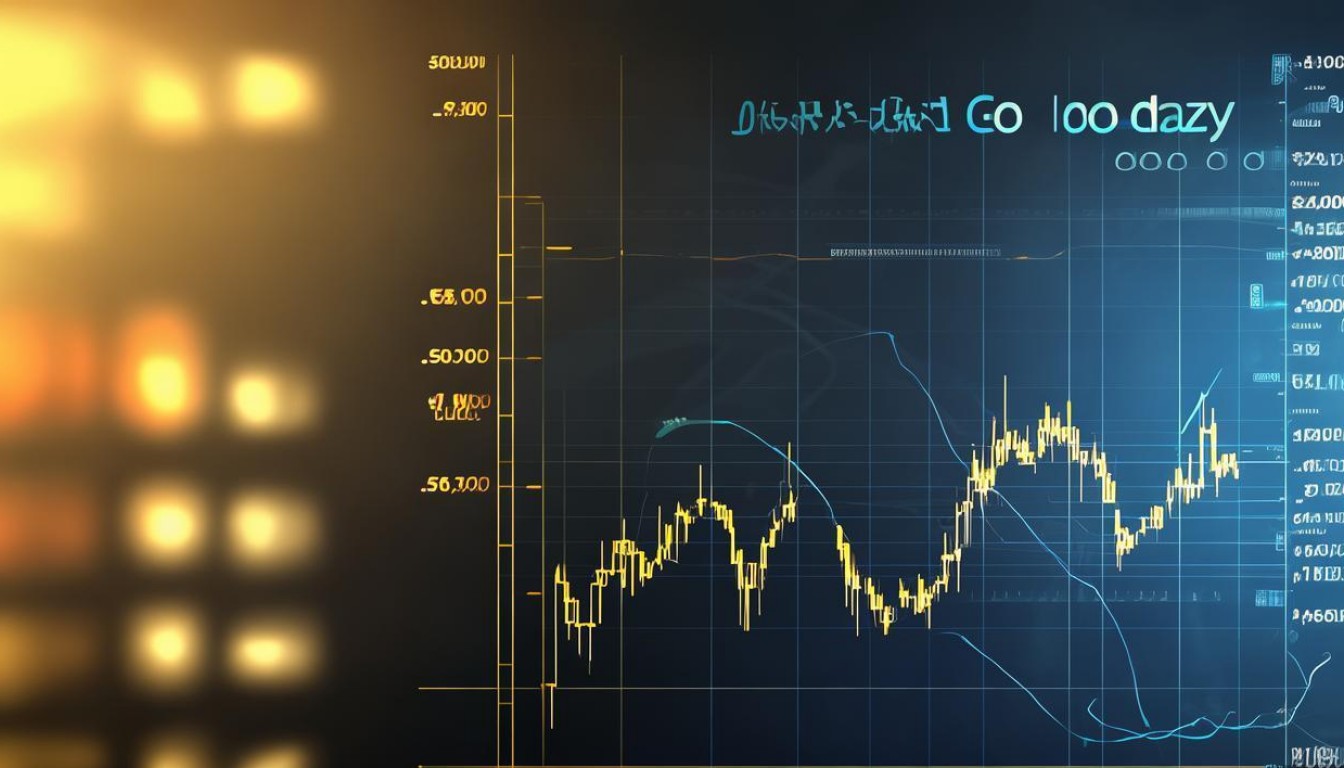 伦敦金今日最新行情实时走势最新更新？
