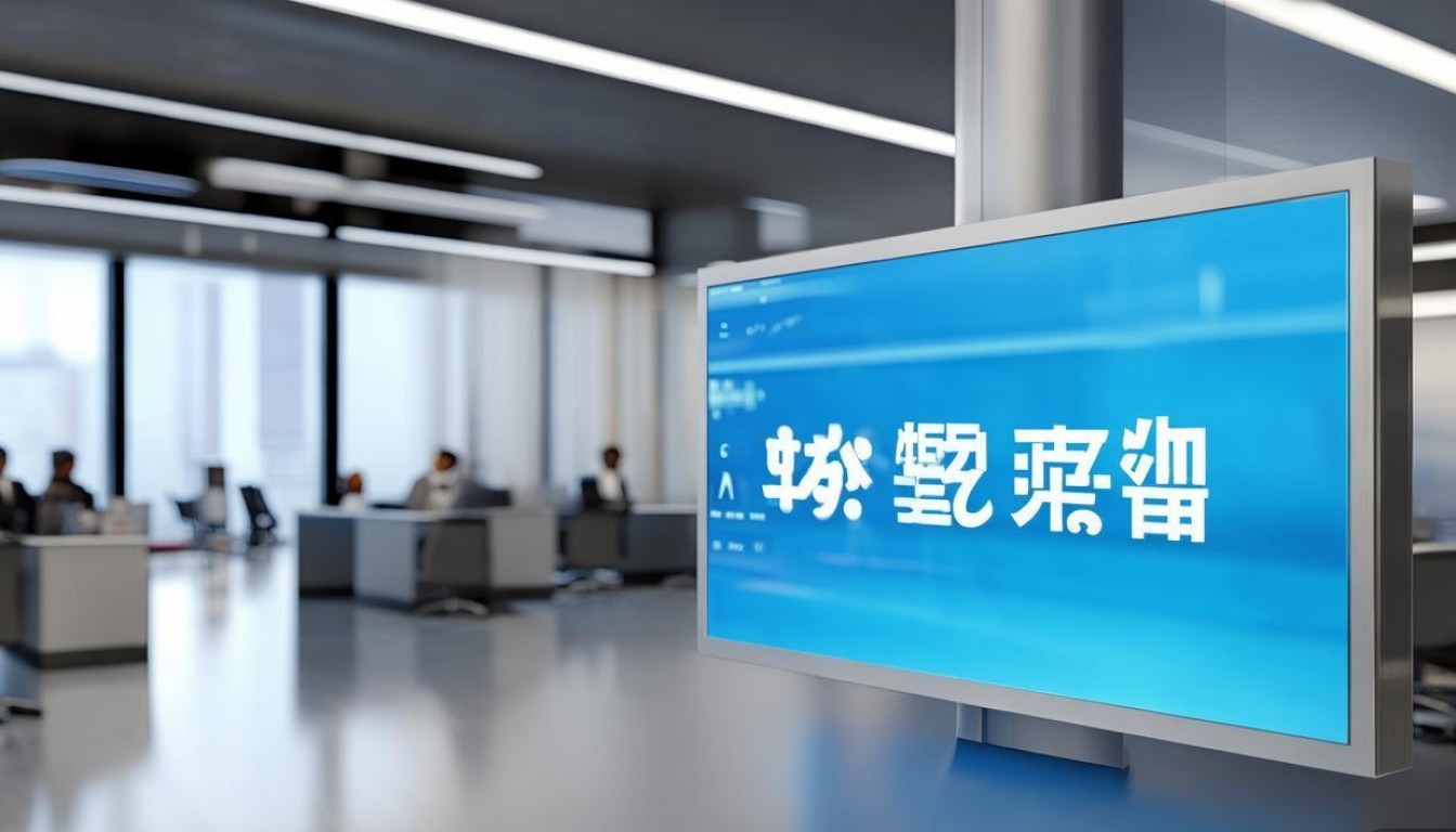 同行转账秒到?实时到账多久能到?