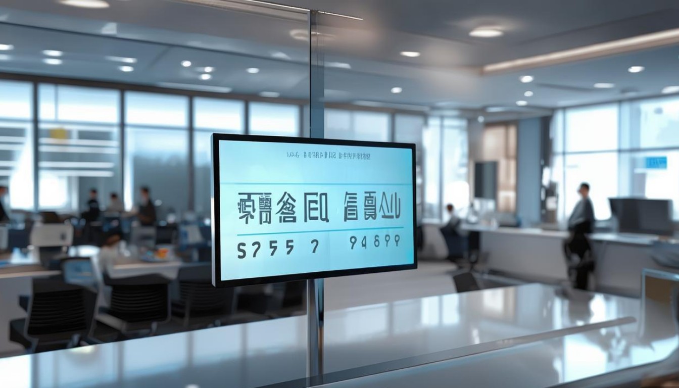 同行转账秒到?实时到账多久能到?