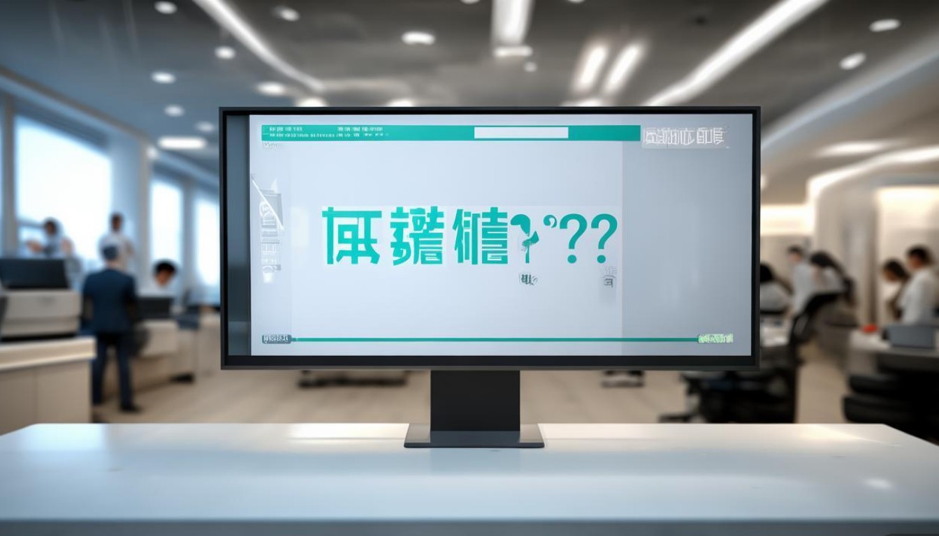同行转账秒到?实时到账多久能到?