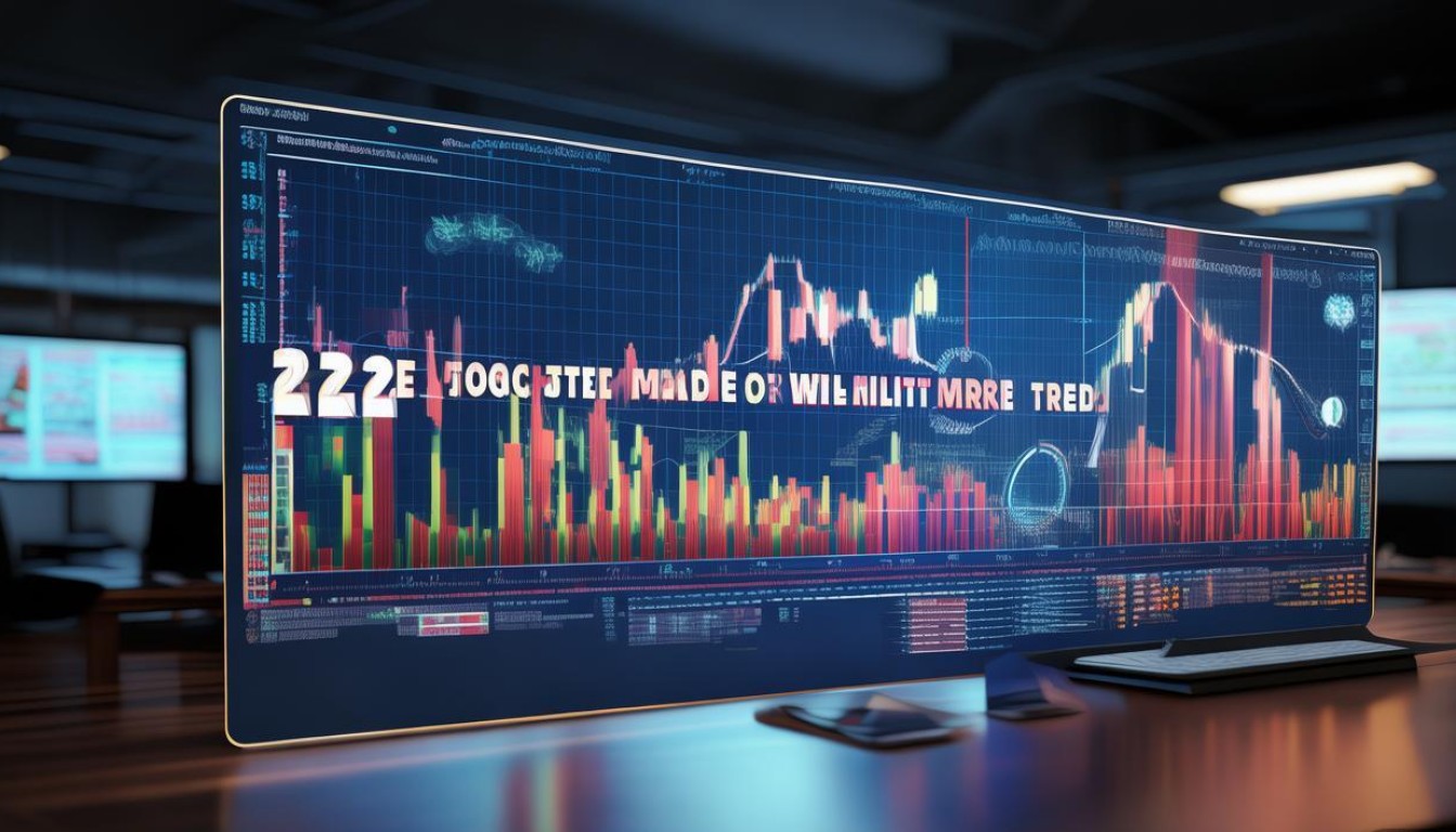 2025萤石矿行情会涨还是跌?