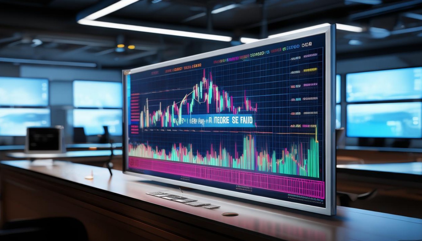 2025萤石矿行情会涨还是跌?