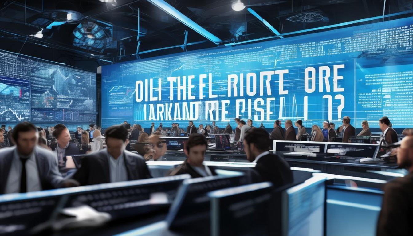 2025萤石矿行情会涨还是跌?