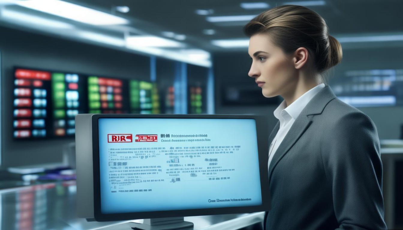 工行外币实时兑,现在汇率多少?能马上换吗?