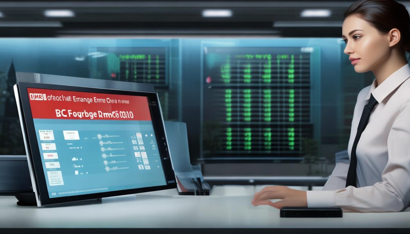 工行外币实时兑,现在汇率多少?能马上换吗?