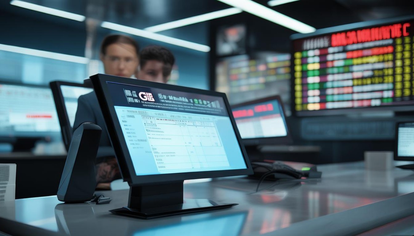 工行外币实时兑,现在汇率多少?能马上换吗?