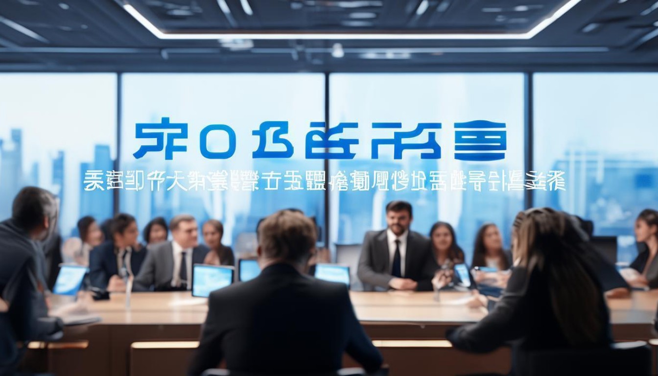 云象区块链2025年最新合作方是哪家?