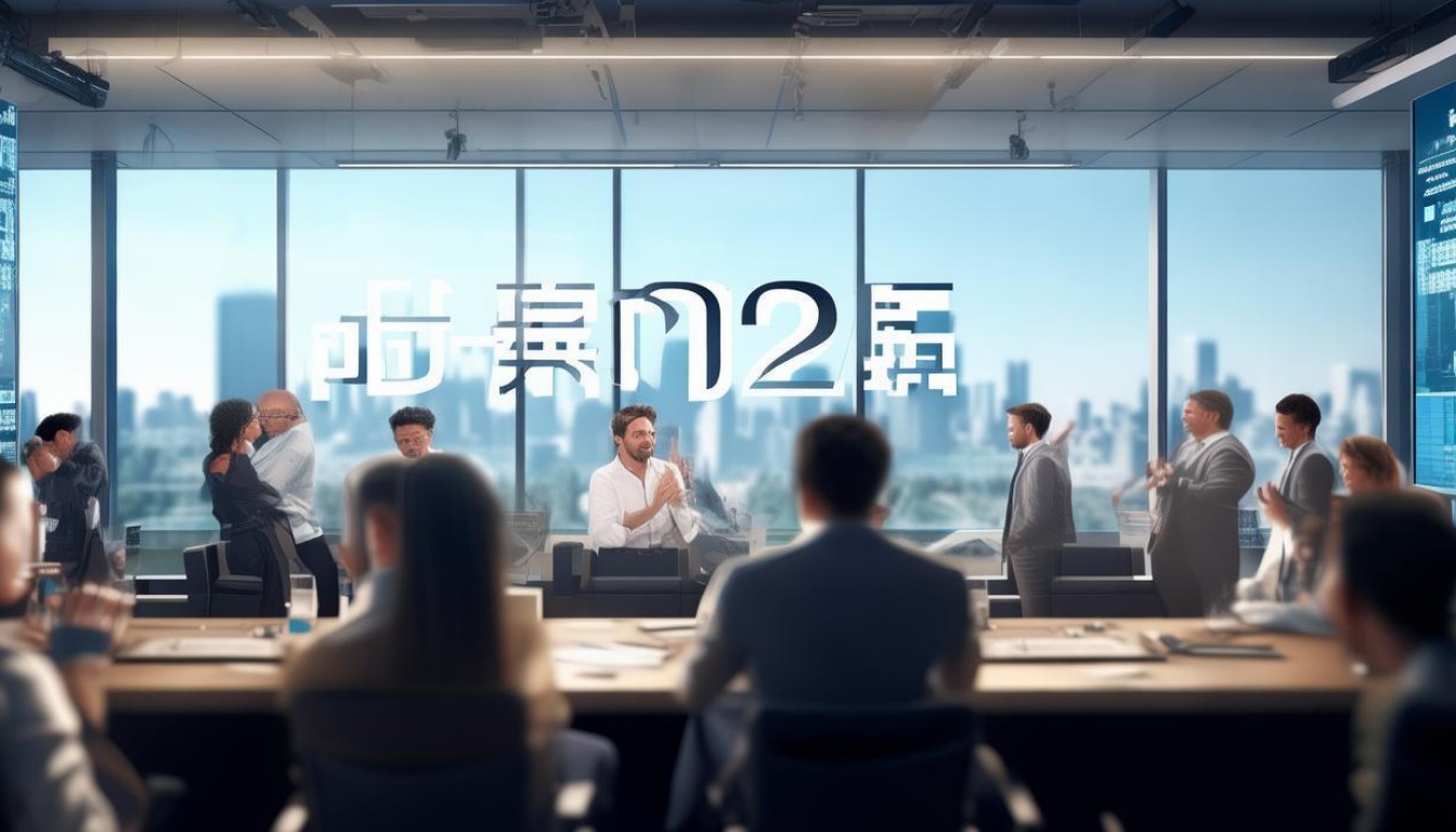 云象区块链2025年最新合作方是哪家?