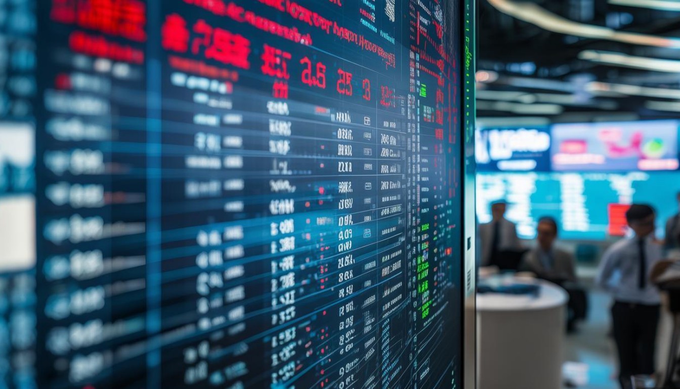 中国铁建港股今日实时行情最新价多少?