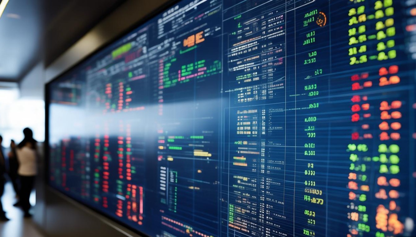 中国铁建港股今日实时行情最新价多少?